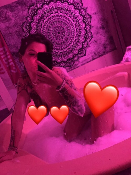 GSQQ2ejagAIs8W6449edbc69da51f1f