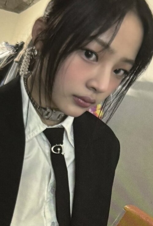 GSQtsj3agAANwwP632634cfe397155a