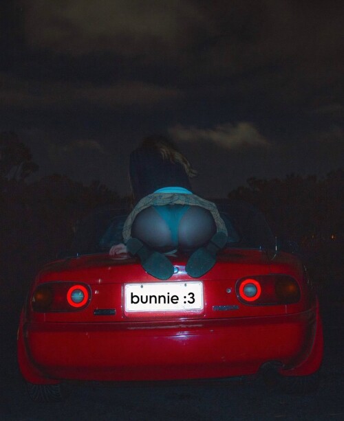 GSREiOxasAASn6D6074078c017f911e