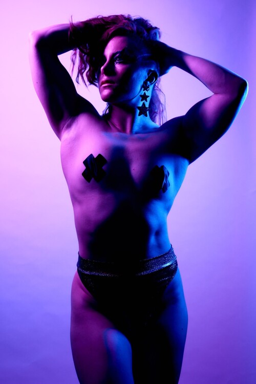 GSRSyMTbYAA9nMmdfa8d6ed941e82b8