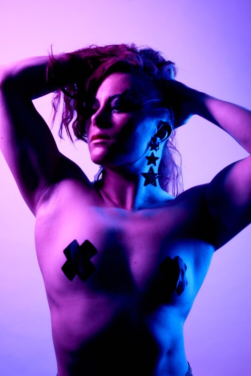 GSRSyMVasAAI6Mj25a9aafe07f0fea8