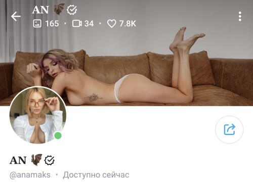 GSRxiRuXYAExTNZ05363557732754c8