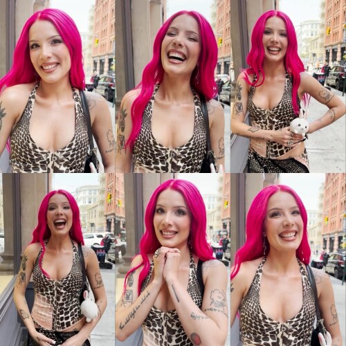 GSS5sWHWYAAkHkud7df01e3f7d52b4e