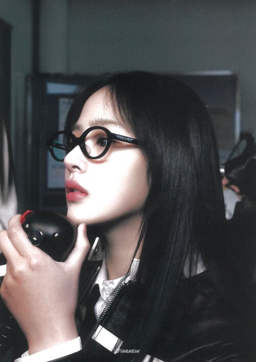 GSU0oE8WYAAxHnV921bae321d86142d