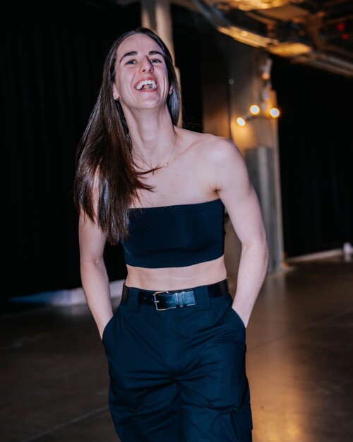 GSUUENhW8AAYnWK15fea1fbfdae17f7