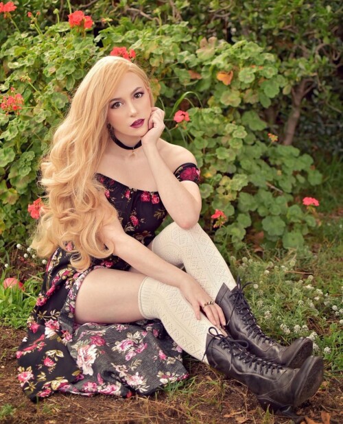 GSV7wzNWcAAOk67d9b566fdc51ce056