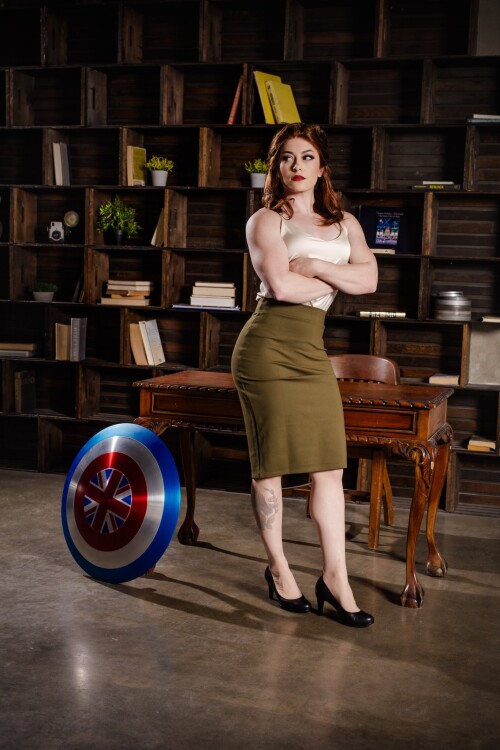 GSWlqZkXIAAidAP601c6d4d7b63ee47