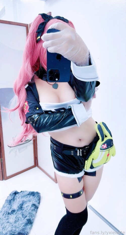 GSYFgVqXkAAuJbG291fb0154270b6ff