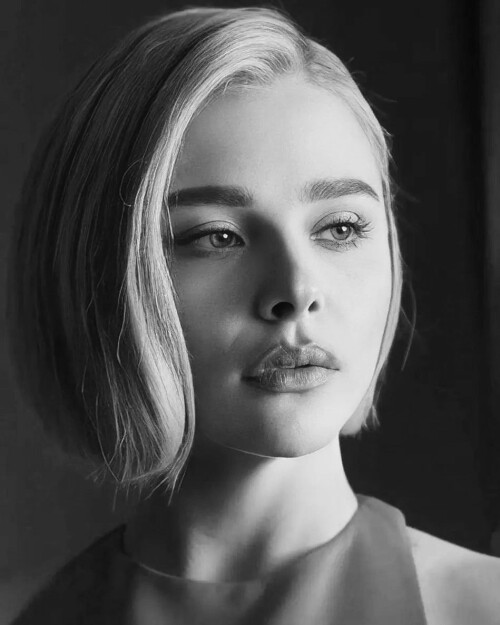 GSZ5DrzXQAAQkD9b3fe7907c061139f