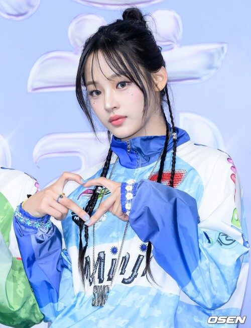 GS nB7V2s 2f393fae733f6032c