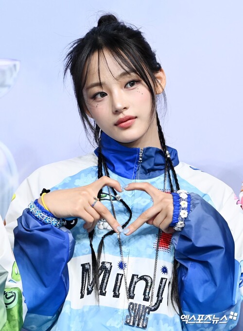 GS nB7V2s 37dff291b5a743f2f