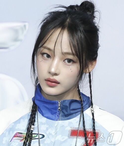 GS nB7V2s 4721f2343b8297c38