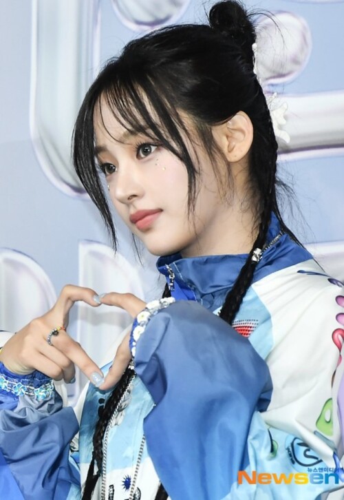 GS nB7V2s 6269b7df0ddb4b8c8