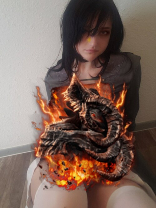 GSa7y93WcAAhdLAc7ef6a8e25375ab8