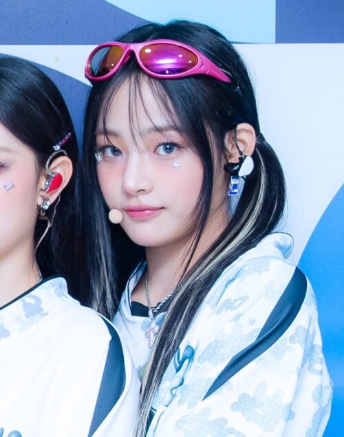 GSa99sWWwAA9v1Qa522bf973ac067a1