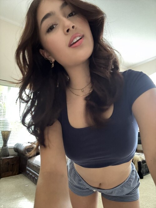 GSawL5xWYAAJN3y630ec6d3861aa644