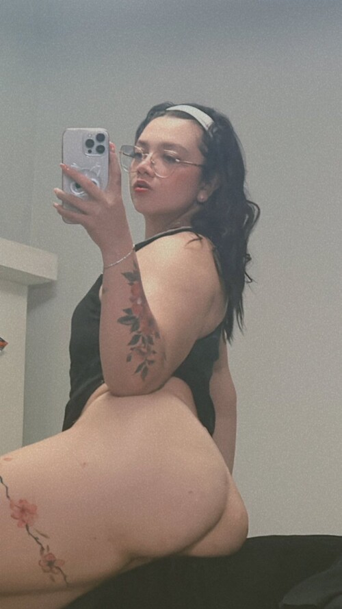 GSbbu2AWUAAzFqD0f72e62796c3b867