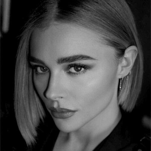 GSesYf9XQAACEy3e69bd136815bc581