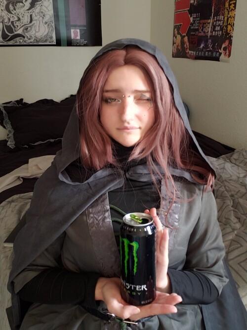 GSfX1AaWUAAR4kfcbd9dc82ff132b3e