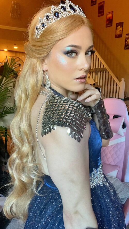 GSfkY pWgAEy5fff4cafddf484d2a19