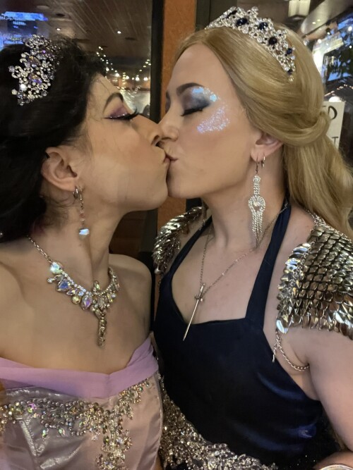 GSgfgA1XYAABv7y78b9b2c98adaba16