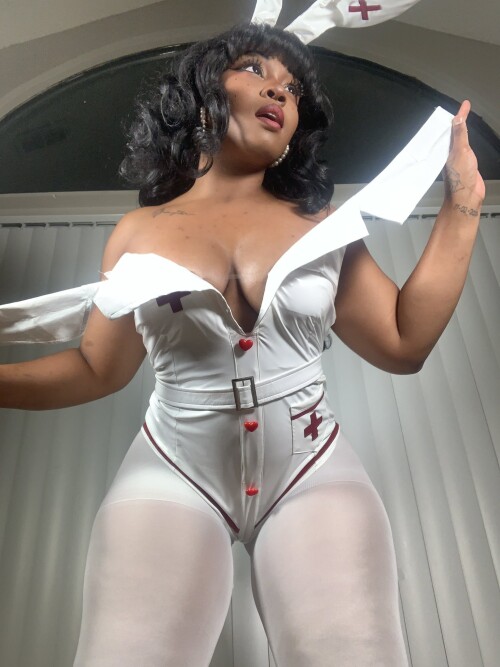 GSgh9JeXgAAh8I25549ec8a916e4f24