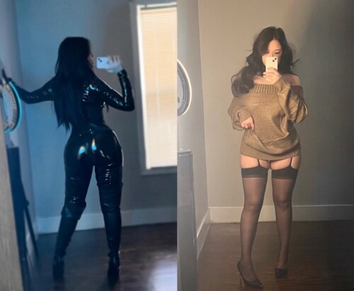 GSkPbeVWMAA pPPbe766d369d8be546