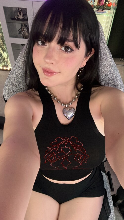 GSlB8jHacAIIBPNab1f0cde9e14e89e