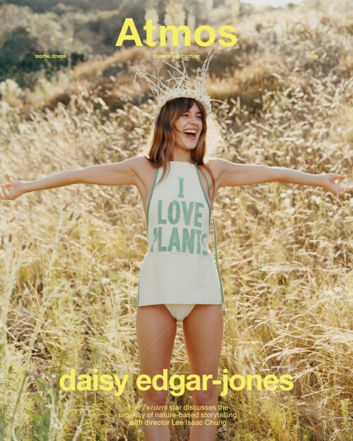 GSnQMUyWQAAK7hLda1b1ffa54e7a435