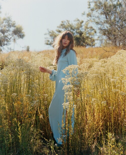 GSnQMXCW4AAg0G2c236c425f2a269c1