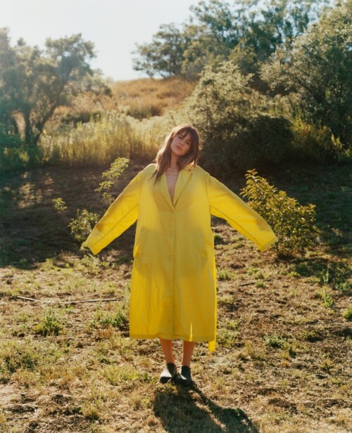 GSnQMXpWUAAYopP9c4a9075e63a6715