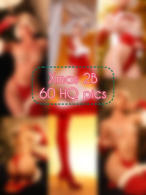 GSnXQAA83d5cf763c79c981