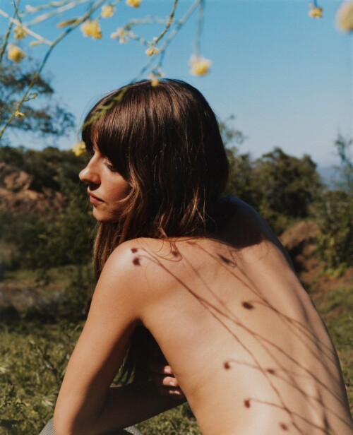 GSnXmflWUAEhWBv6fd0c08b7bc0c5ae