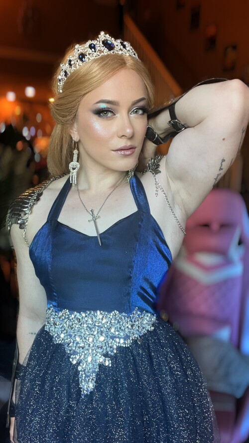 GSo4q NacAAMgI6a0d3fac0e350ffaa