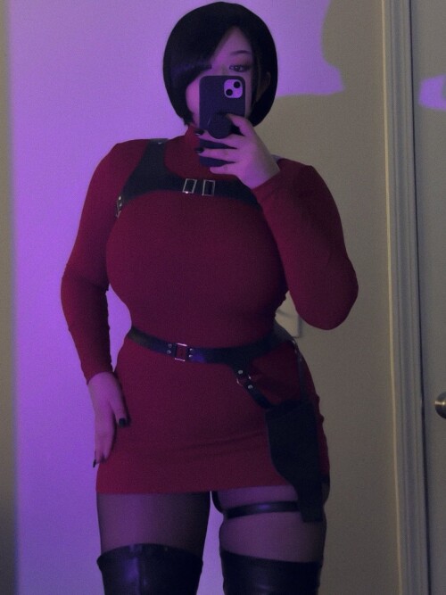 GSopyrwWcAAo8hUde6c91aa33ccfb46