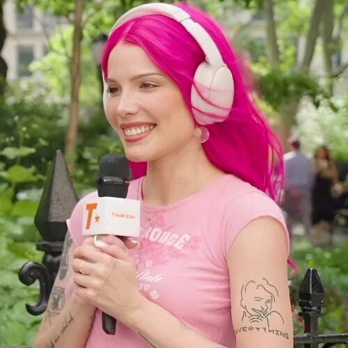 GSpm4OiXAAAmj4k85a9d74d335ac009