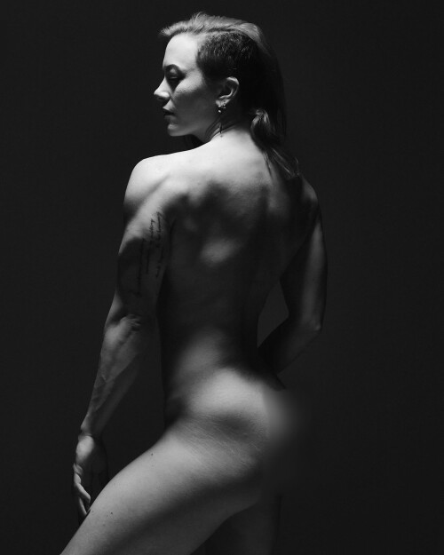 GSqEdy9acAAEjDSf891d79c4e89e06b