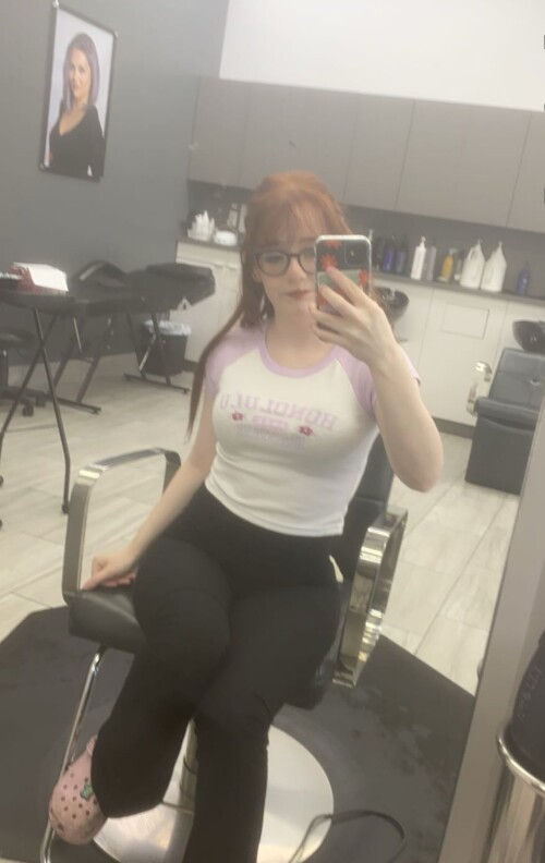 GSqG9JEbUAAd1Fvdefe9a4dc5abc408