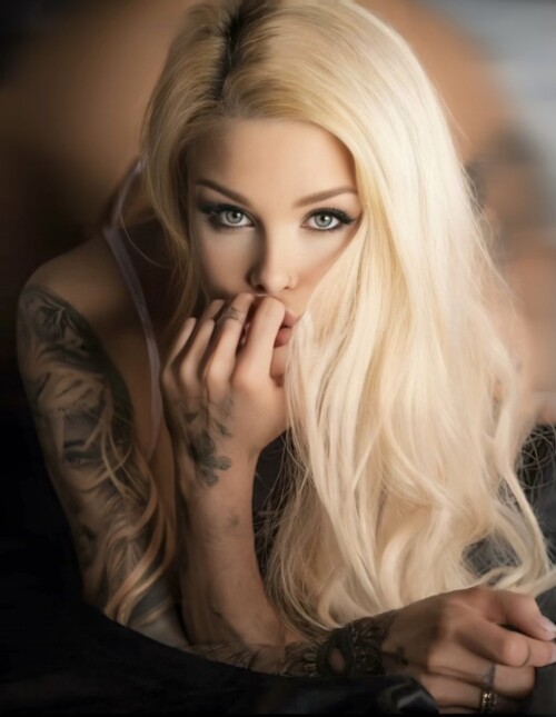 GSqVrAlWUAAC5bu819b9b2baa91ae64