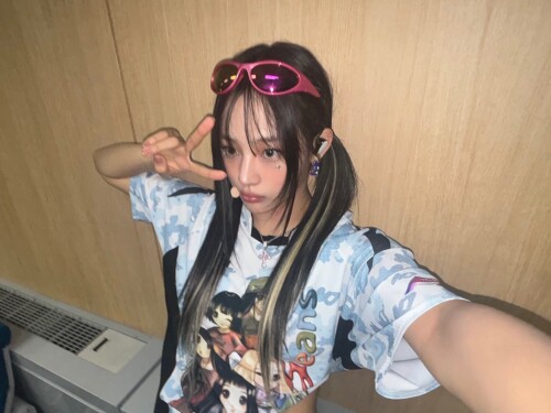 GSqnuMragAAImnq7e4c668c71374e21