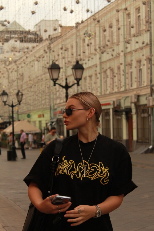 GSqz qbXMAAhDyM04b099a9c029a590