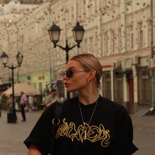 GSqz-qbXMAAhDyM04b099a9c029a590