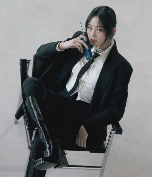 GSr9QyTaEAAClb779be5dceead51b7a