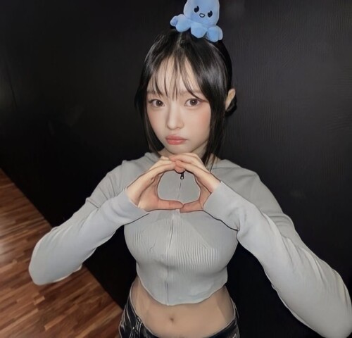 GSs7gCTWAAA2 m2a8f75721663d7ad7