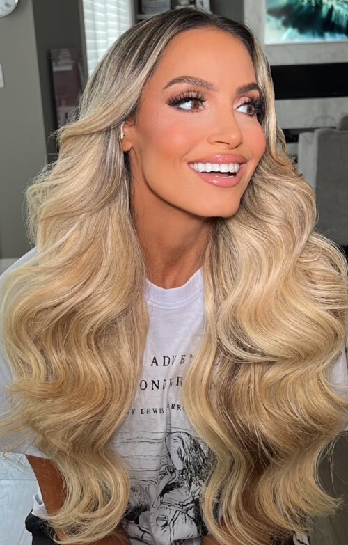 GSsWuCGXsAAE2aT681921e874e1b74d