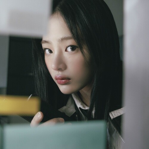 GSshQ BXUAE6Hrq5a8c8a6134fdc227