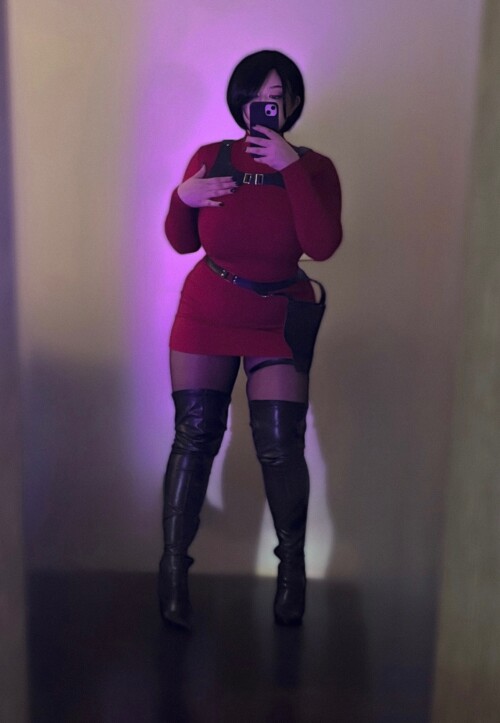 GSsnmosWQAAHterd02afed3245c9524