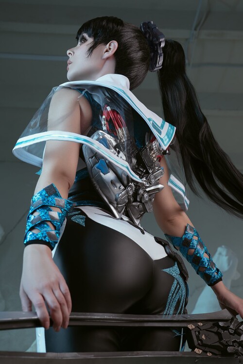 GSyswsJWEAA41X4fbed87e95449c390