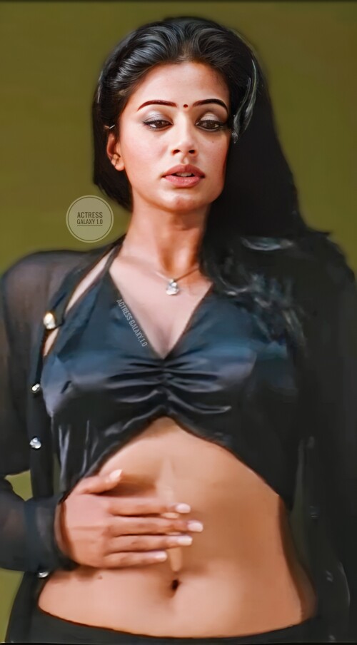 GSz b 8WUAE8 3w59f9e817fd1ab794