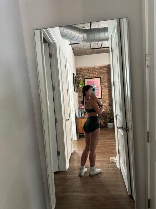 GSzcd04aAAA03 M62b1db7af0140933